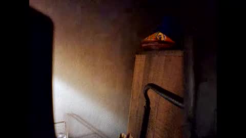 Daddy online show from 11-20-25, 05:07