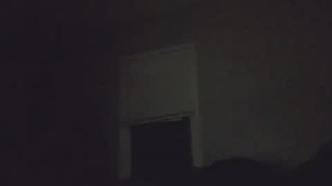 Daddy online show from 11-29-25, 07:11