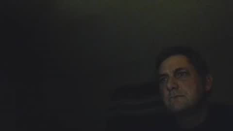 Daddy online show from 12-03-25, 08:00