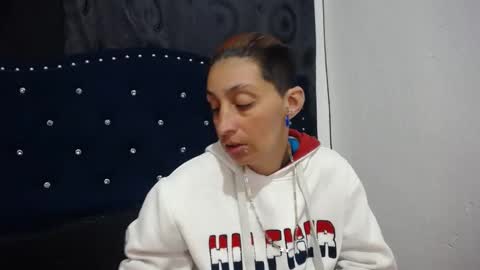 anyu online show from 12-06-24, 08:37