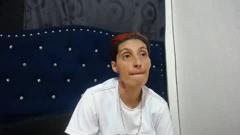 anyu online show from 12-11-24, 04:18