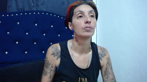 anyu online show from 12-13-24, 12:53