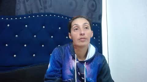 anyu online show from 12-16-24, 04:34