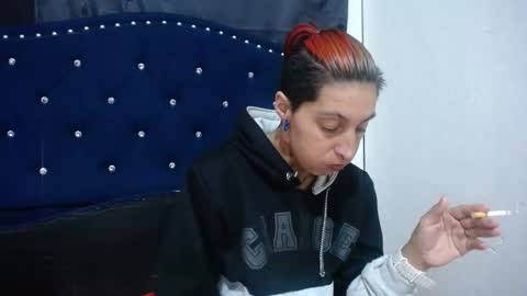 anyu online show from 12-17-24, 09:50