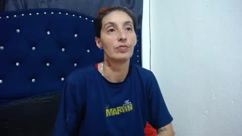 anyu online show from 01-04-25, 07:55