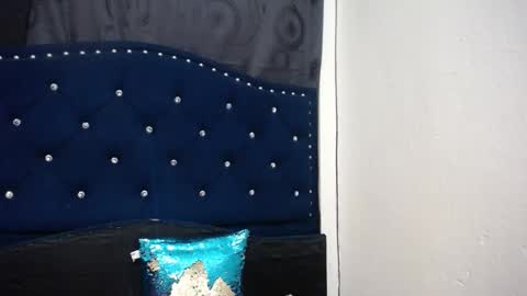 anyu online show from 01-15-25, 07:26