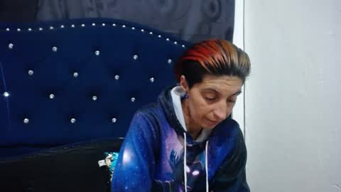 anyu online show from 01-17-25, 05:00