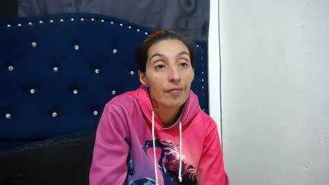 anyu online show from 01-18-25, 08:20