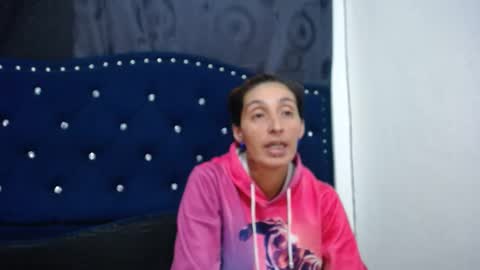 anyu online show from 01-18-25, 11:21