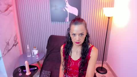 Snapshot of anyvegaa chatting on 09-22-25, 12:07 Any online show from 09-22-25, 12:07