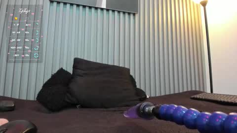 Snapshot of anyvegaa chatting on 10-01-25, 12:33 Any online show from 10-01-25, 12:33