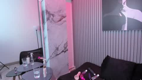 Snapshot of anyvegaa chatting on 10-02-25, 12:23 Any online show from 10-02-25, 12:23