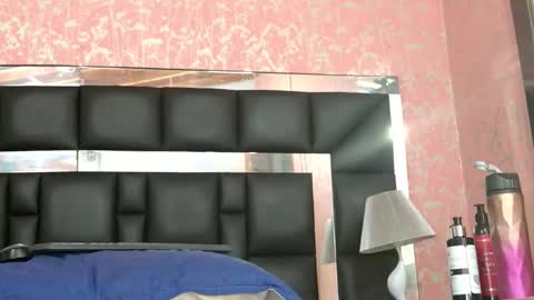 Chelmi online show from 11-02-25, 12:29