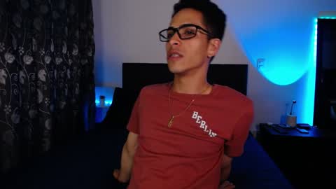 aodaboy online show from 01-12-25, 12:49