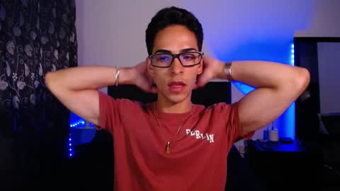 aodaboy online show from 01-17-25, 11:51