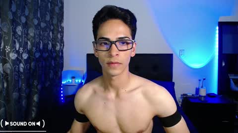 aodaboy online show from 01-21-25, 10:41