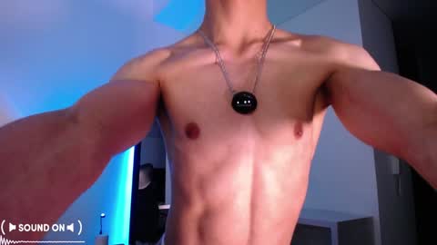 aodaboy online show from 02-05-25, 10:22