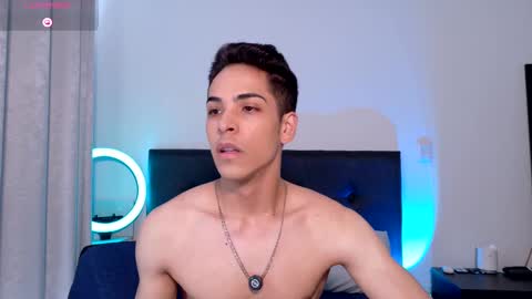 aodaboy online show from 09-14-25, 12:48