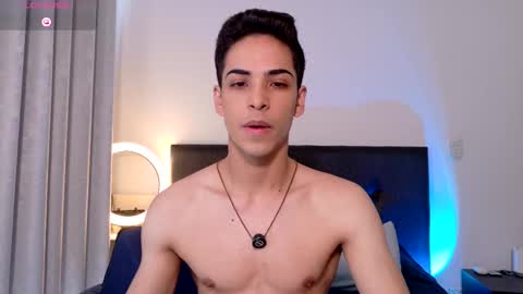 aodaboy online show from 09-18-25, 12:40