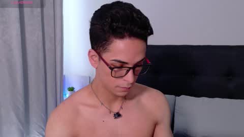 aodaboy online show from 01-13-26, 01:38