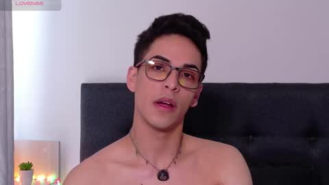 aodaboy online show from 02-12-26, 01:28