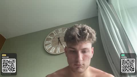 aofm69 online show from 04-22-26, 07:44