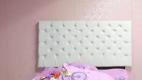 Aome Rainbow online show from 02-23-25, 10:09