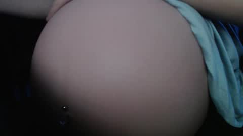 Aori online show from 11-01-25, 08:44