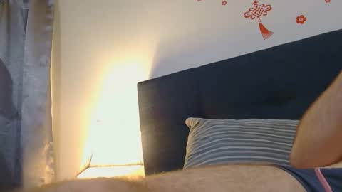 aotearoa31 online show from 11-10-25, 07:02