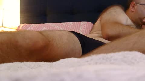 aotearoa31 online show from 02-23-26, 06:49