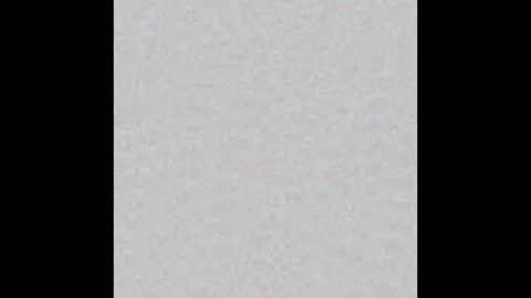 ap_couple online show from 11-09-25, 07:56