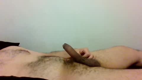 apac69 online show from 02-16-25, 11:59