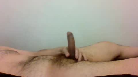 apac69 online show from 03-07-25, 11:16