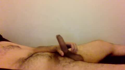 apac69 online show from 09-23-25, 10:02