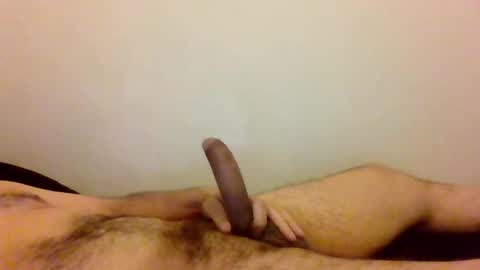 apac69 online show from 10-12-25, 03:11