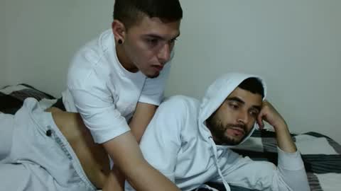 Snapshot of apache_710 chatting on 10-17-25, 03:31 apache_710 online show from 10-17-25, 03:31