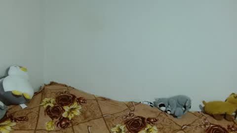 Snapshot of apache_710 chatting on 11-20-25, 02:34 apache_710 online show from 11-20-25, 02:34