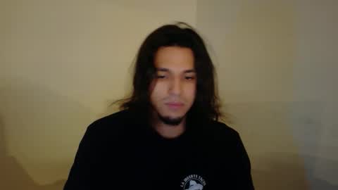 Snapshot of apachewithawebcam chatting on 11-01-25, 04:25 ApacheWithWebcam online show from 11-01-25, 04:25