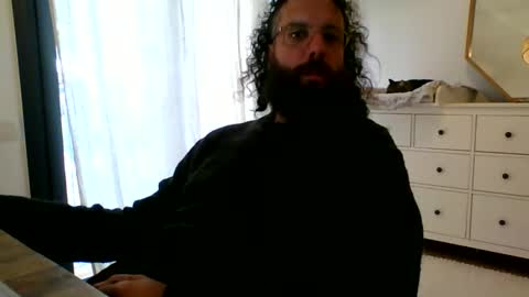 Snapshot of apc_3 chatting on 12-02-24, 08:52 apc_3 online show from 12-02-24, 08:52