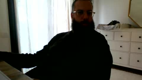 Snapshot of apc_3 chatting on 12-02-24, 12:29 apc_3 online show from 12-02-24, 12:29