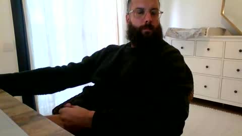 Snapshot of apc_3 chatting on 12-02-24, 03:36 apc_3 online show from 12-02-24, 03:36