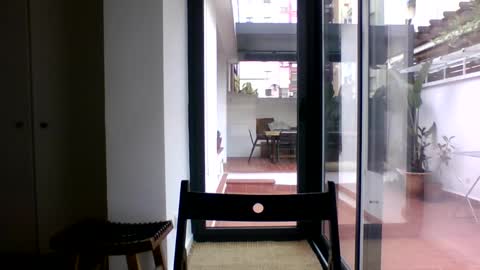 apc_3 online show from 11-10-25, 08:24