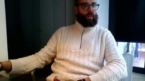 apc_3 online show from 12-02-25, 01:50