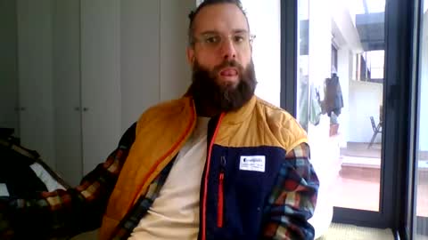 apc_3 online show from 02-19-26, 09:16