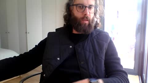 apc_3 online show from 03-16-26, 01:48