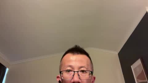 apexe168 online show from 01-10-26, 02:57