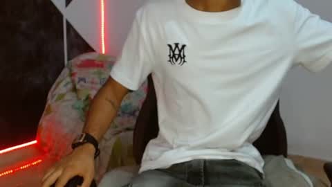 aphal_hot23 online show from 09-26-25, 11:25