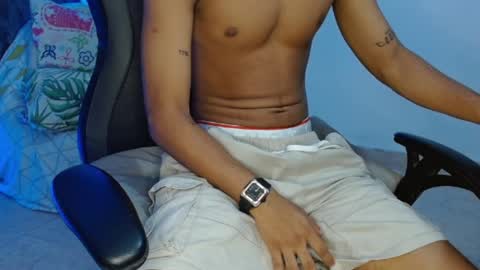 aphal_hot23 online show from 09-29-25, 11:26