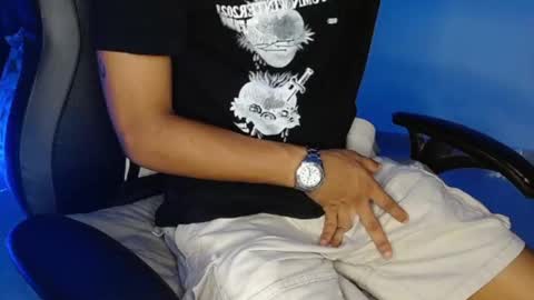aphal_hot23 online show from 10-09-25, 11:30