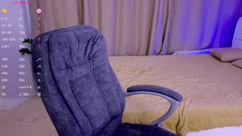 ApheliaStar online show from 01-15-26, 08:56